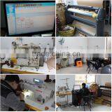 Hefei Smile Import & Export Trade Co., Ltd. company overview - view 3 thumbnail