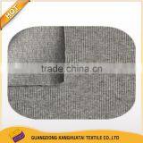 95%cotton 5%spandex Lora Knitted Fabric thumbnail-2