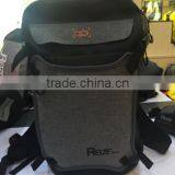 Outdoor Sport Backpack Waterproof Bag thumbnail-1