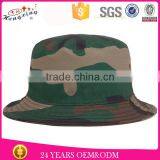 Print Logo Design Your Own Bucket Hat All Kinds Of Hat And Cap Camo Bucket Hat And Cap thumbnail-2