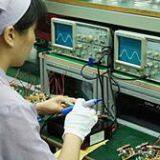 Fineda Industrial Co., Ltd company overview - view 1 thumbnail