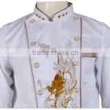 WRAP Audited Factories Waitstaff Uniforms Chef Designs Chef Coats Chefs Uniforms Stores thumbnail-6