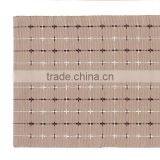 Fancy Table Runner and Placemat thumbnail-6