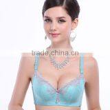 2015 gauze bra sets 34 d