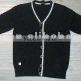 SYK-0208 thumbnail-1