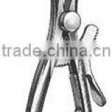 Denhardt Mouth Gags thumbnail-1