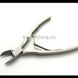 Square Handle - Pistol Grip Nipper thumbnail-1