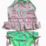 Kids Bikini Swimwear thumbnail-1
