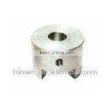 JUKI LK-1900 Sewing Machine Parts Coupling B1231-210-DOO thumbnail-1