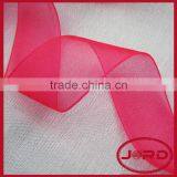 Organza Ribbon Voile Ribbon thumbnail-1