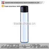 Professional Pressured Pump Aluminium Spray Bottle With CE Certificate thumbnail-1
