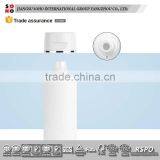 Multifunctional Eye Essence Cosmetics Tubes With High Quality thumbnail-1