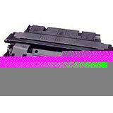 Malaysia Toner thumbnail-1