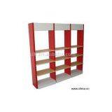 Sell Shoe Rack thumbnail-1