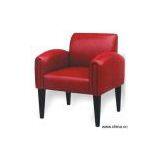 Sell Dining Chair thumbnail-1