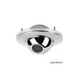 Sell CCD Camera thumbnail-1