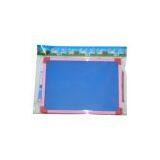 Sell Writing Board thumbnail-1