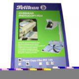 Printing Tape & Projection Tape thumbnail-1