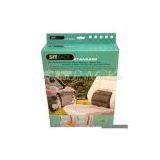 Sell Packaging Paper Box thumbnail-1