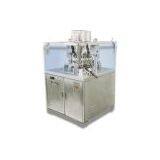 India Tableting Machines thumbnail-1