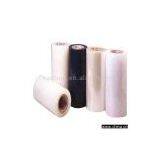 Sell Protective Films for Organic Glass thumbnail-1