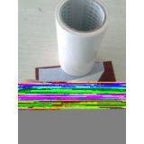 Protection Film for the Furniture thumbnail-1