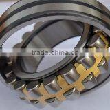 Factory Good Price for 22310 Spherical Roller Bearing thumbnail-3