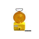 Roadblock Warning Lamp, Safety Flashing, Strobe Lamp thumbnail-1