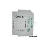 Sell PP Woven Bag (YGSL-016) thumbnail-1