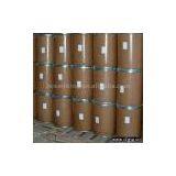 Xanthan Gum thumbnail-1