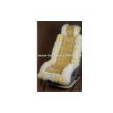 Car Seat thumbnail-1