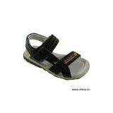 Sell Boy's Sandal thumbnail-1