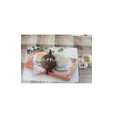 Placemat thumbnail-1