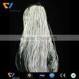 Glow in the Dark Light up Reflective Headphone Cable thumbnail-1