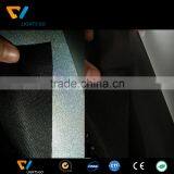 EN471 High Visible Reflective Polyester Fabric For Security Vest thumbnail-2