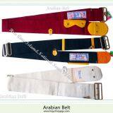 Arabian Belt / Muslim Belt / Malaysia Belt / Saudi Belt / Yemen Belt / Algeria Belt / Belt