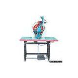 Sell Hole Drilling Machine thumbnail-1