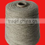 100% linen yarn 24NM