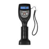 Window Tint Meter WTM-1200 thumbnail-1