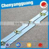 Hot Sale 35CM Underwear Shaper Corset Busk thumbnail-2