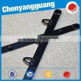 Slimming Lingerie Mental Steel Corset Busk With Eyes And Hooks thumbnail-4