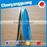 Jacquard Webbing Tape For Fashion Ladies Wear thumbnail-6