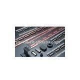 Connector Parts thumbnail-1