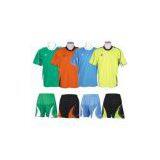 Sell Soccer Wear thumbnail-1