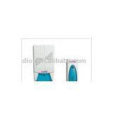 Doorbell thumbnail-1