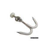 Meat Hook thumbnail-1