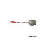 Sell Lock for Shopping Trolley thumbnail-1