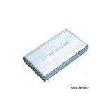 Sell USB External Box thumbnail-1