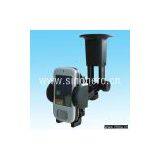 Car Holder thumbnail-1