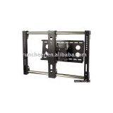PLB107M Flat TV Wall Mount thumbnail-1